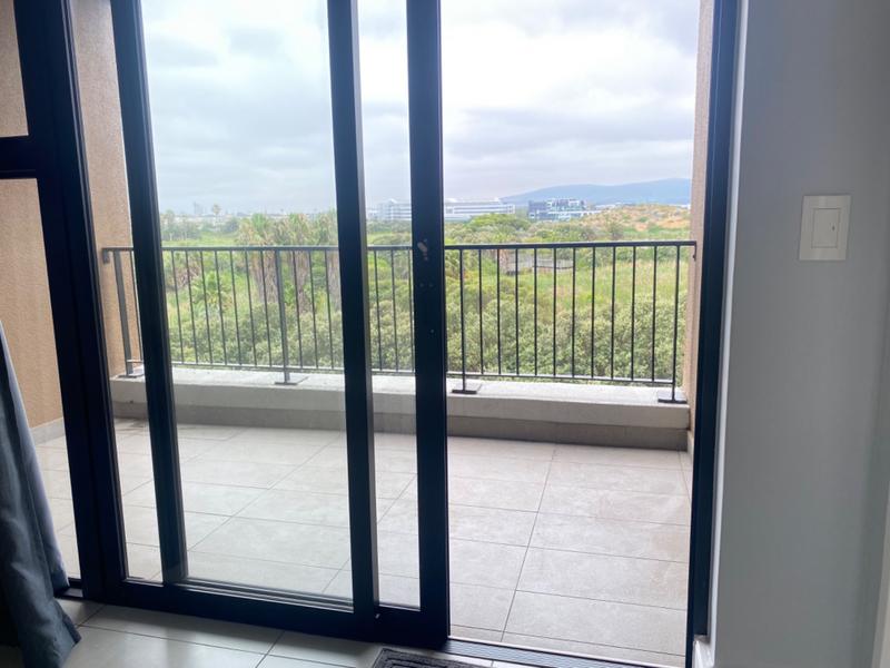 2 Bedroom Property for Sale in Century City Western Cape